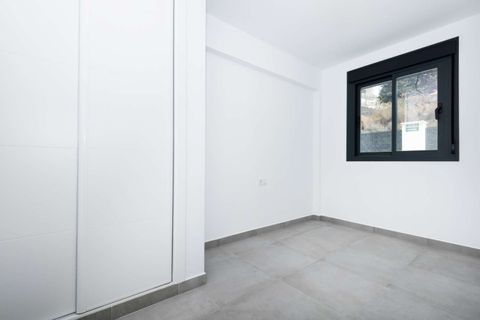 Duplex i Nerja, Malaga, Nerja - € 449.000 | Ref: JG583TPM - foto 12