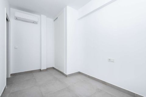 Duplex i Nerja, Malaga, Nerja - € 449.000 | Ref: JG583TPM - foto 13