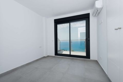Duplex i Nerja, Malaga, Nerja - € 449.000 | Ref: JG583TPM - foto 15