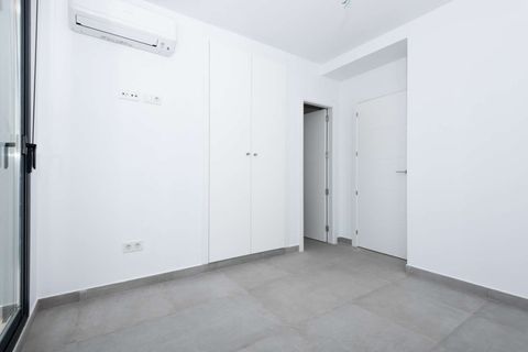 Duplex i Nerja, Malaga, Nerja - € 449.000 | Ref: JG583TPM - foto 17