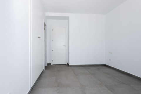Duplex i Nerja, Malaga, Nerja - € 449.000 | Ref: JG583TPM - foto 19