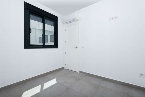 Duplex i Nerja, Malaga, Nerja - € 449.000 | Ref: JG583TPM - foto 21