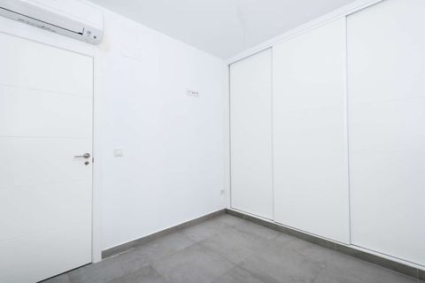 Duplex i Nerja, Malaga, Nerja - € 449.000 | Ref: JG583TPM - foto 22