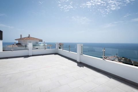 Duplex i Nerja, Malaga, Nerja - € 449.000 | Ref: JG583TPM - foto 27