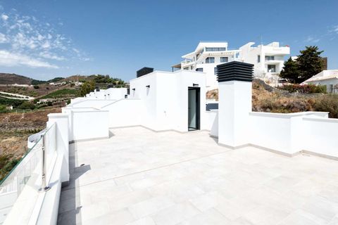Duplex i Nerja, Malaga, Nerja - € 449.000 | Ref: JG583TPM - foto 28