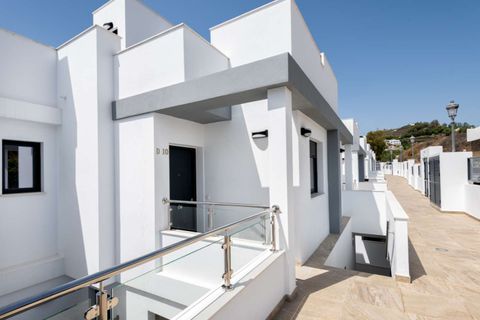 Duplex i Nerja, Malaga, Nerja - € 449.000 | Ref: JG583TPM - foto 29