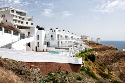 Duplex i Nerja, Malaga, Nerja - € 449.000 | Ref: JG583TPM - foto 30