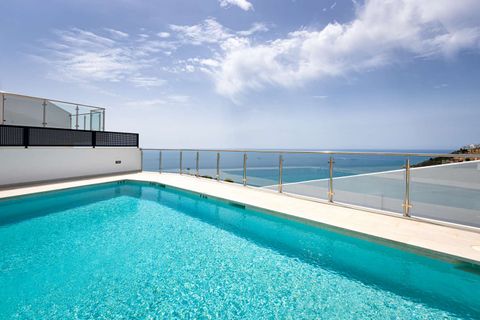 Duplex i Nerja, Malaga, Nerja - € 449.000 | Ref: JG583TPM - foto 31