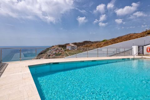 Duplex i Nerja, Malaga, Nerja - € 449.000 | Ref: JG583TPM - foto 32