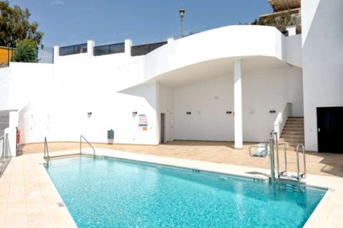 Duplex i Nerja, Malaga, Nerja - € 449.000 | Ref: JG583TPM - foto 33