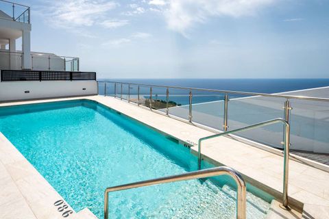 Duplex i Nerja, Malaga, Nerja - € 449.000 | Ref: JG583TPM - foto 34