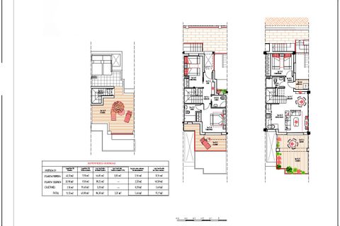Dúplex a Nerja, Malaga, Nerja - € 449.000 | Ref: JG583TPM - foto 35