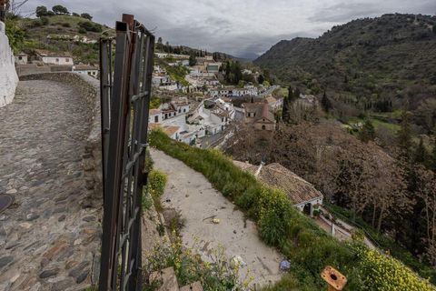 Terra a Granada, Granada, Granada - € 185.000 | Ref: GR3986/8251 - foto 4