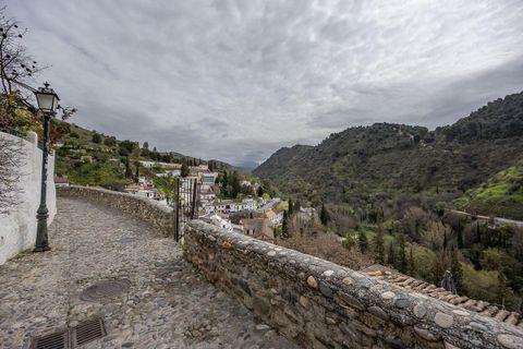 Terra a Granada, Granada, Granada - € 185.000 | Ref: GR3986/8251 - foto 7