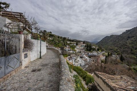 Terra a Granada, Granada, Granada - € 185.000 | Ref: GR3986/8251 - foto 8