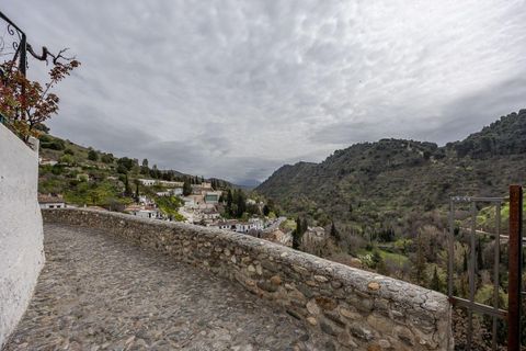 Terra a Granada, Granada, Granada - € 185.000 | Ref: GR3986/8251 - foto 10