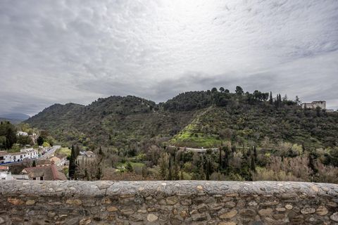 Terra a Granada, Granada, Granada - € 185.000 | Ref: GR3986/8251 - foto 12