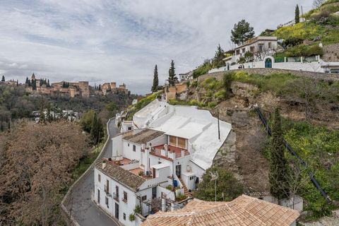 Terra a Granada, Granada, Granada - € 185.000 | Ref: GR3986/8251 - foto 15