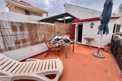 Byhus i Torrox, Malaga, Torrox - € 179.000 | Ref: NPSV2509 - foto 2