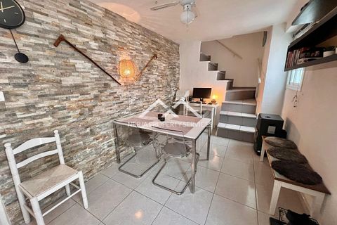 Byhus i Torrox, Malaga, Torrox - € 179.000 | Ref: NPSV2509 - foto 6