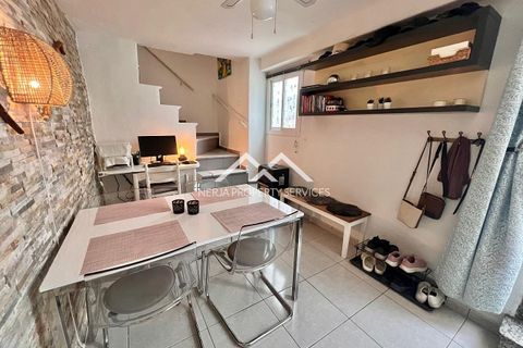Byhus i Torrox, Malaga, Torrox - € 179.000 | Ref: NPSV2509 - foto 7