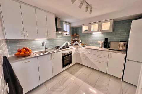 Byhus i Torrox, Malaga, Torrox - € 179.000 | Ref: NPSV2509 - foto 10