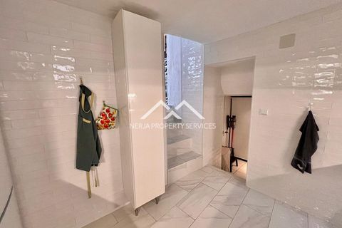 Byhus i Torrox, Malaga, Torrox - € 179.000 | Ref: NPSV2509 - foto 12
