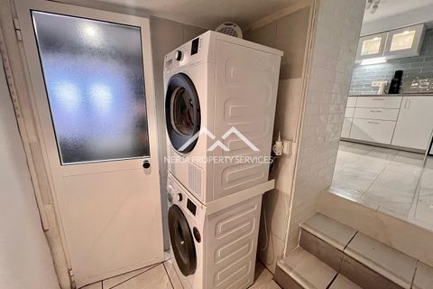 Byhus i Torrox, Malaga, Torrox - € 179.000 | Ref: NPSV2509 - foto 13