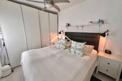 Byhus i Torrox, Malaga, Torrox - € 179.000 | Ref: NPSV2509 - foto 17