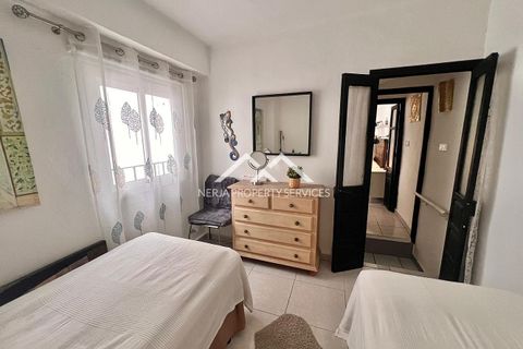 Byhus i Torrox, Malaga, Torrox - € 179.000 | Ref: NPSV2509 - foto 19