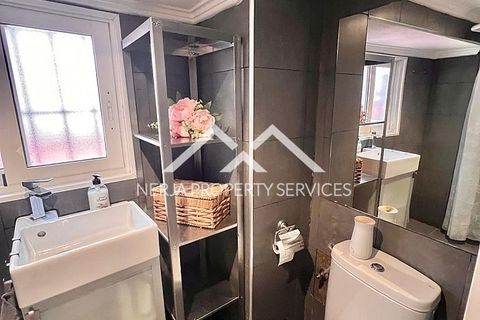 Byhus i Torrox, Malaga, Torrox - € 179.000 | Ref: NPSV2509 - foto 20