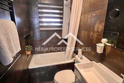 Byhus i Torrox, Malaga, Torrox - € 179.000 | Ref: NPSV2509 - foto 22