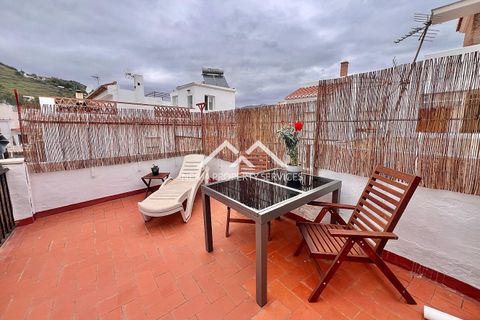 Byhus i Torrox, Malaga, Torrox - € 179.000 | Ref: NPSV2509 - foto 23