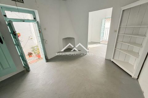 Gewerbeimmobilie in Frigiliana, Malaga - Foto 2