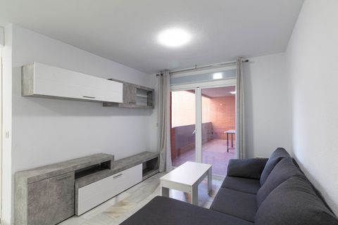 Lejlighed i Granada, Granada - foto 4