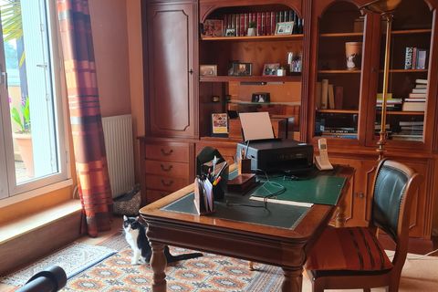 Lejlighed i Pau, Pyrenees-Atlantiques, Pau - € 195.000 | Ref: 36356 - foto 4