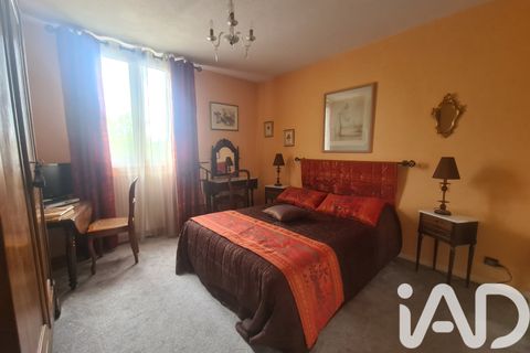 Lejlighed i Pau, Pyrenees-Atlantiques, Pau - € 195.000 | Ref: 36356 - foto 5