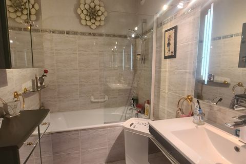 Lejlighed i Pau, Pyrenees-Atlantiques, Pau - € 195.000 | Ref: 36356 - foto 6