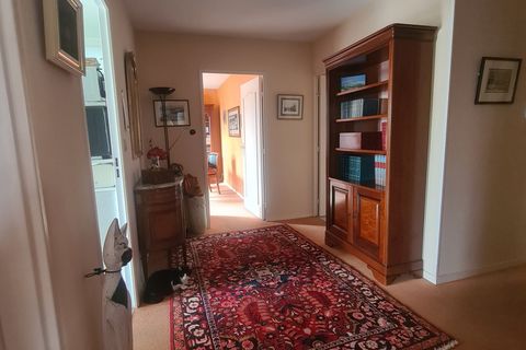Lejlighed i Pau, Pyrenees-Atlantiques, Pau - € 195.000 | Ref: 36356 - foto 8