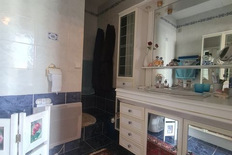 Lejlighed i Pau, Pyrenees-Atlantiques, Pau - € 195.000 | Ref: 36356 - foto 9