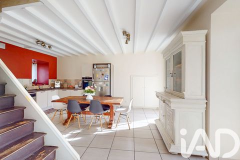 Villa a La bauche, Savoie, La bauche - € 399.900 | Ref: 67985 - foto 7
