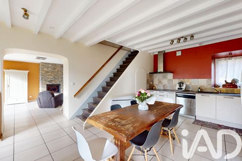 Villa a La bauche, Savoie, La bauche - € 399.900 | Ref: 67985 - foto 8
