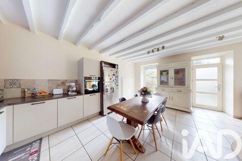 Villa a La bauche, Savoie, La bauche - € 399.900 | Ref: 67985 - foto 2