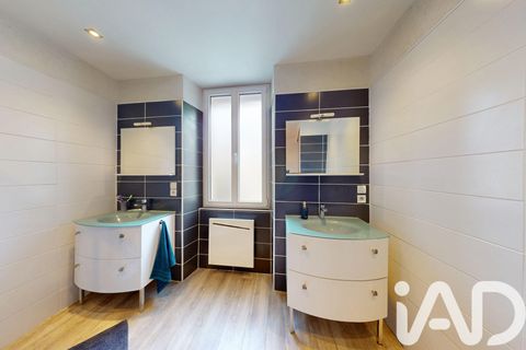Villa a La bauche, Savoie, La bauche - € 399.900 | Ref: 67985 - foto 9