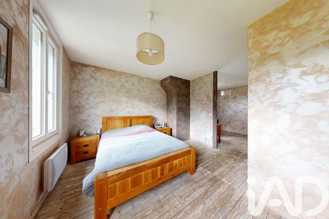 Villa a La bauche, Savoie, La bauche - € 399.900 | Ref: 67985 - foto 12