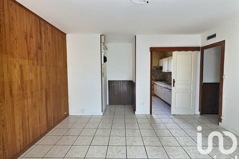 Leilighet i Rochefort, Charente-Maritime, Rochefort - € 121 000 | Ref: 71431 - foto 2