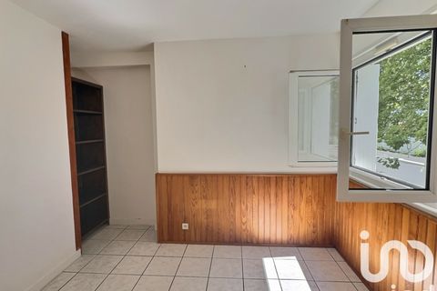 Leilighet i Rochefort, Charente-Maritime, Rochefort - € 121 000 | Ref: 71431 - foto 4