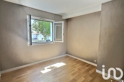Leilighet i Rochefort, Charente-Maritime, Rochefort - € 121 000 | Ref: 71431 - foto 9