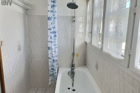 Leilighet i Rochefort, Charente-Maritime, Rochefort - € 121 000 | Ref: 71431 - foto 16