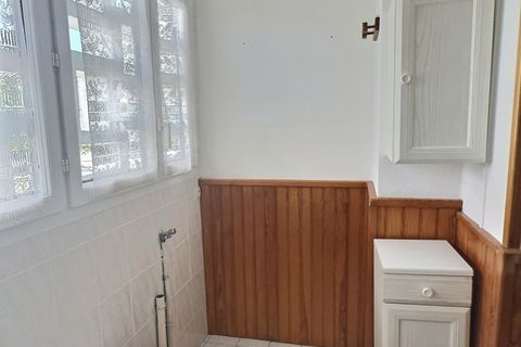 Leilighet i Rochefort, Charente-Maritime, Rochefort - € 121 000 | Ref: 71431 - foto 17